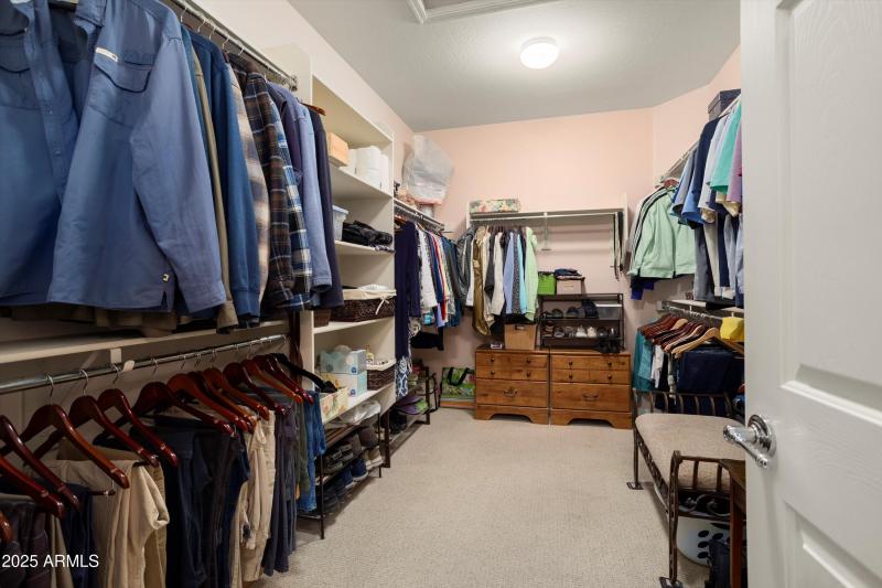 27-26671 W Runion Dr