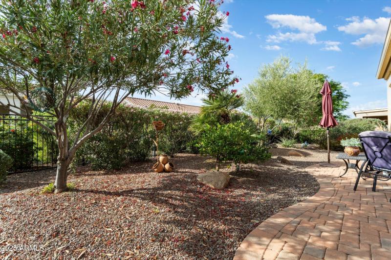 39-26671 W Runion Dr