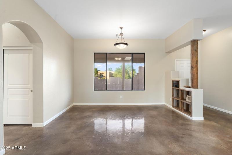 10-web-or-mls-DSC00289