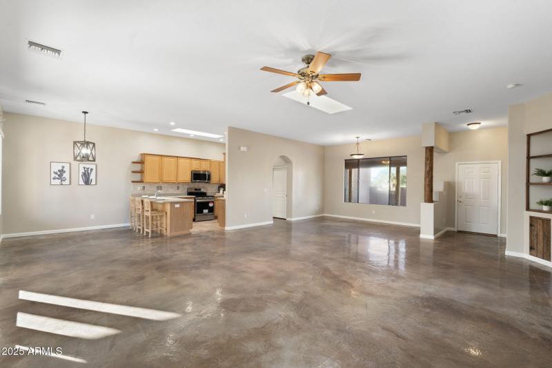 12-web-or-mls-DSC00297