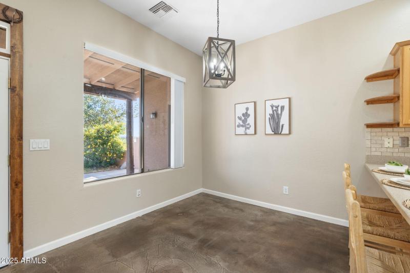 13-web-or-mls-DSC00301