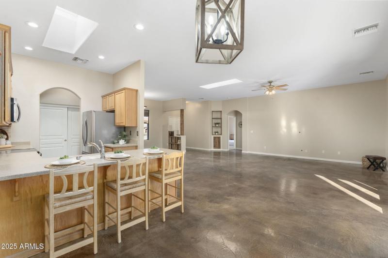 14-web-or-mls-DSC00308