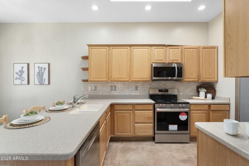 15-web-or-mls-DSC00312