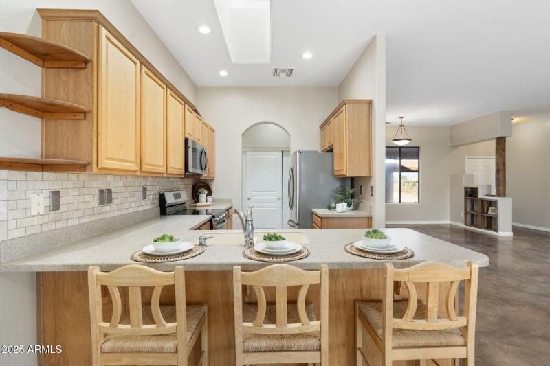 17-web-or-mls-DSC00320