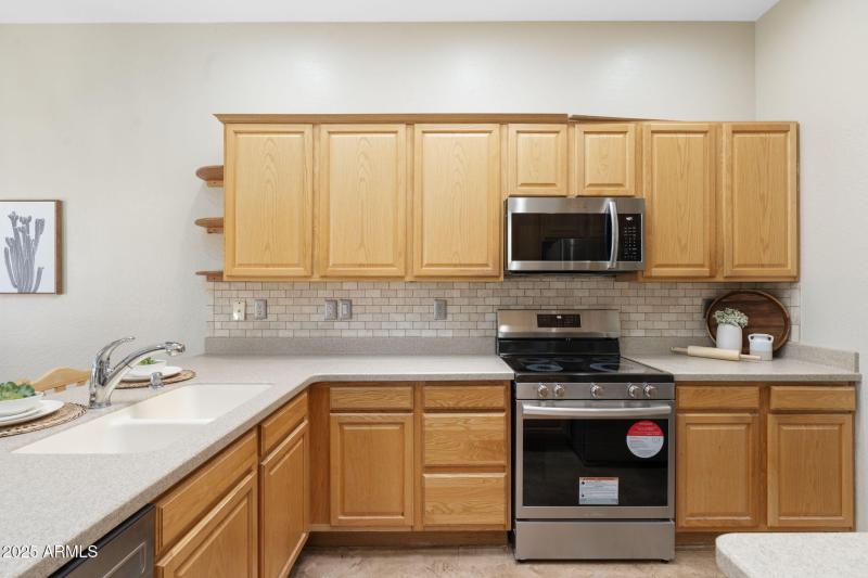 18-web-or-mls-DSC00324