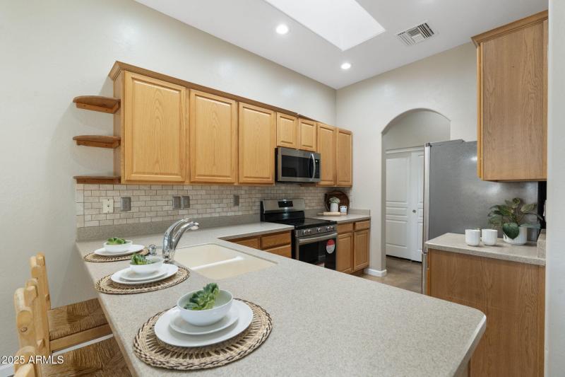 21-web-or-mls-DSC00334 copy