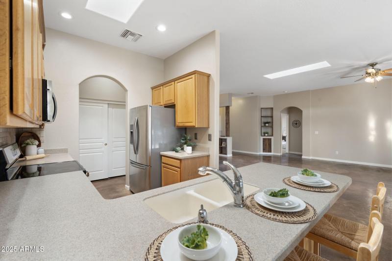 22-web-or-mls-DSC00340