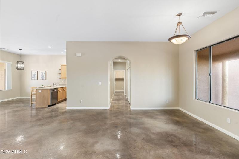 23-web-or-mls-DSC00344