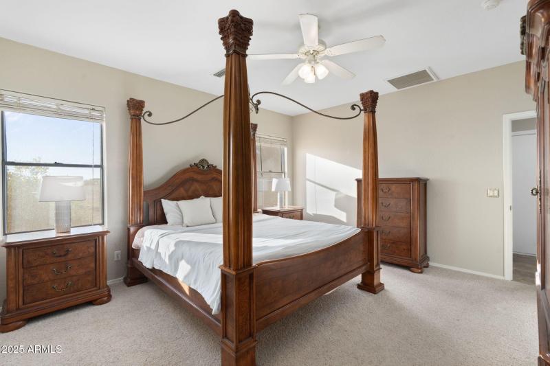 25-web-or-mls-DSC00352