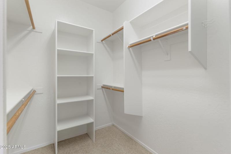 29-web-or-mls-DSC00368