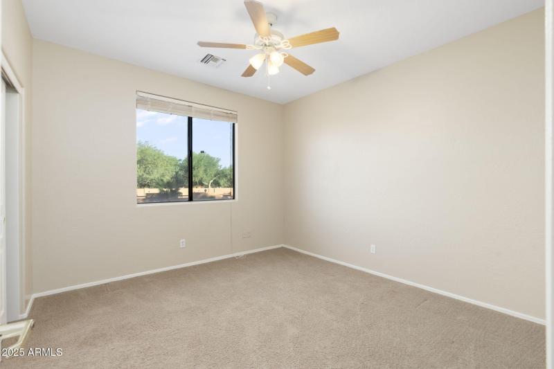 33-web-or-mls-DSC00384