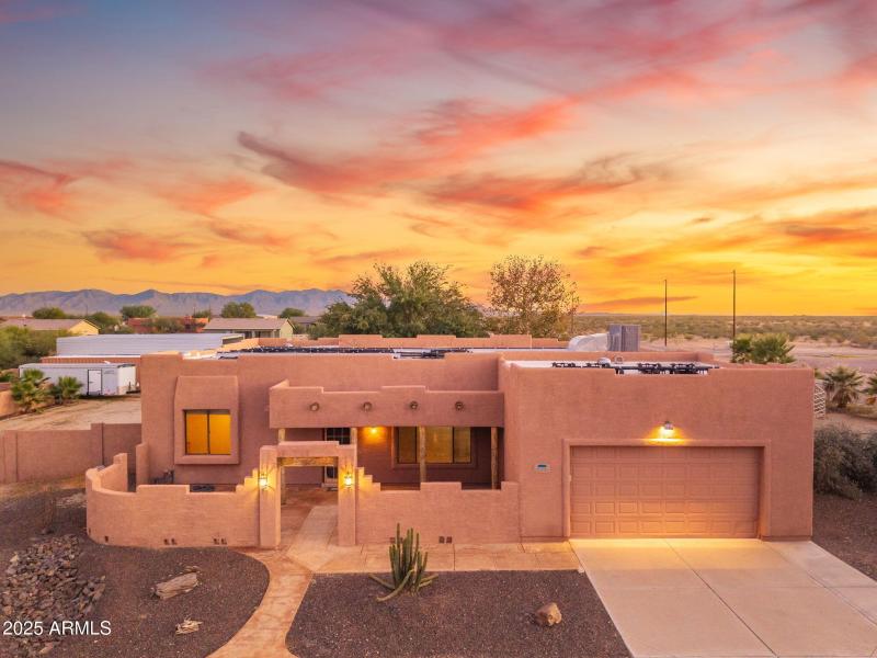 54-web-or-mls-DJI_20251028175344_0036_D-