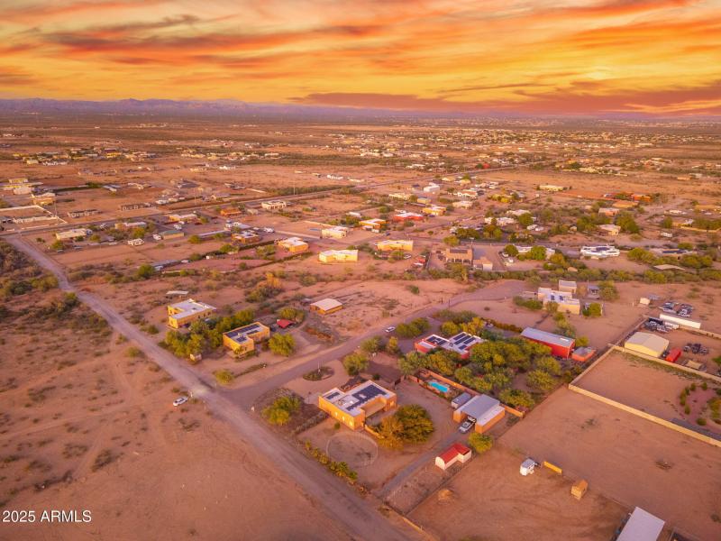 72-web-or-mls-DJI_20251028180056_0080_D-