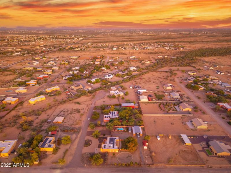 73-web-or-mls-DJI_20251028180114_0083_D-