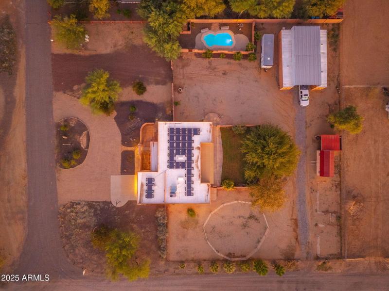 74-web-or-mls-DJI_20251028180141_0086_D-