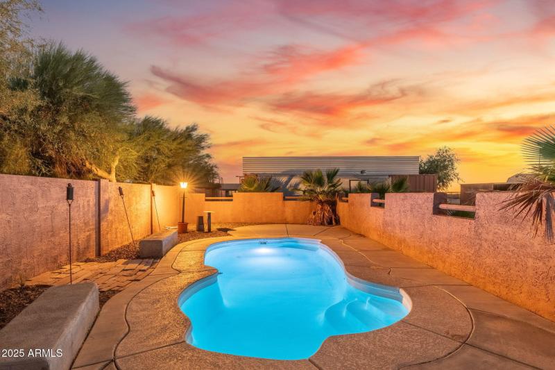 82-web-or-mls-DSC00465-HDR-Edit