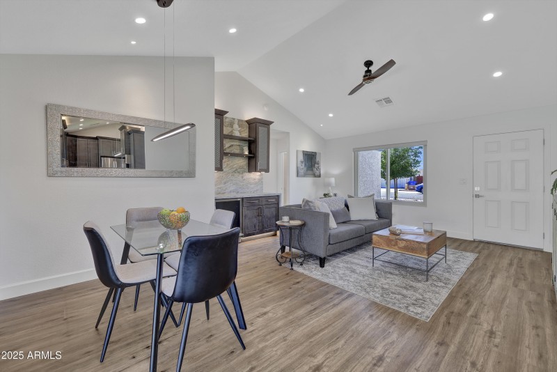 3K6A1978_79_80_81_82