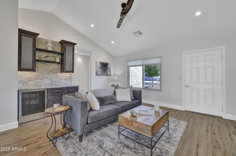 3K6A2107_08_09_10_11