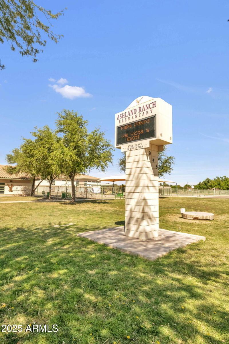 62-web-or-mls-DLB_8804