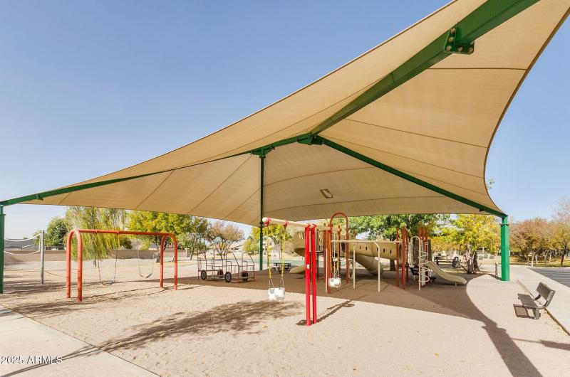 64-web-or-mls-DSC_2810