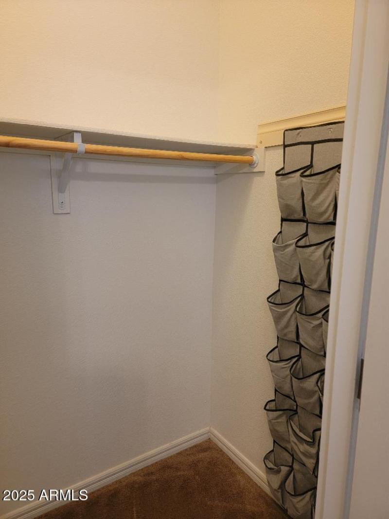 810 primary walk in closet