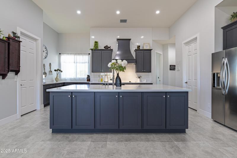 304309N140thSt-MLS-25