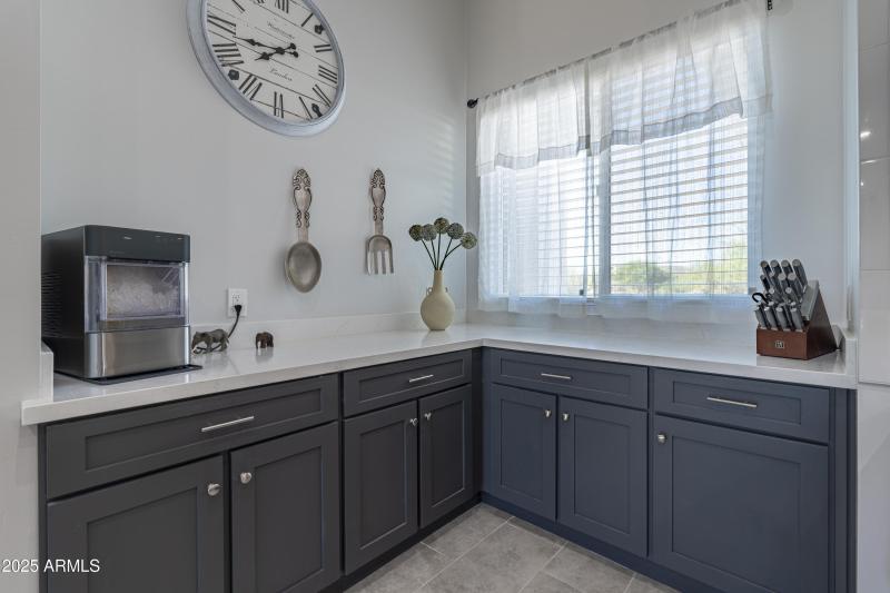 304309N140thSt-MLS-27