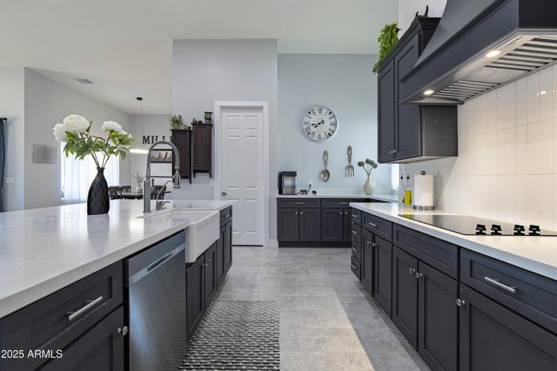 304309N140thSt-MLS-26