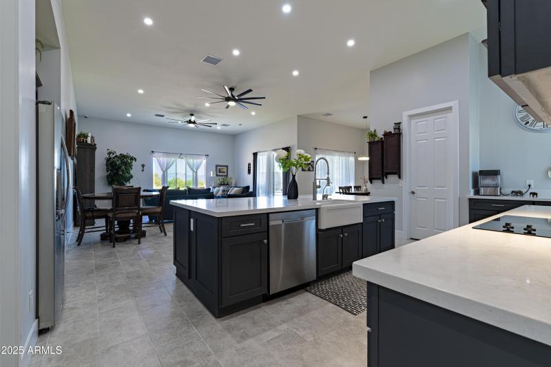 304309N140thSt-MLS-18