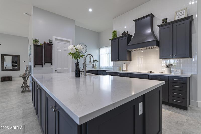 304309N140thSt-MLS-24