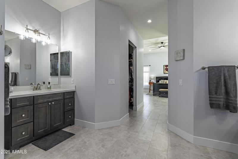 304309N140thSt-MLS-46