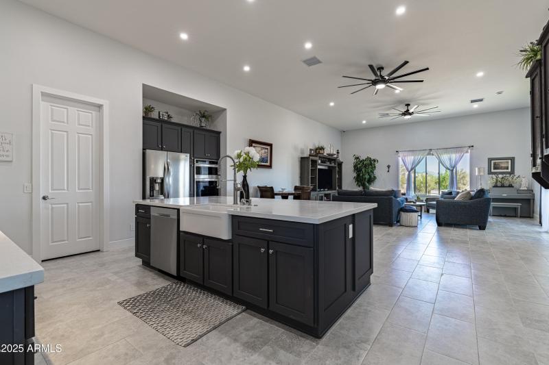 304309N140thSt-MLS-17