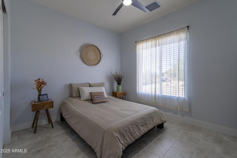 304309N140thSt-MLS-31