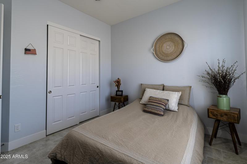 304309N140thSt-MLS-32