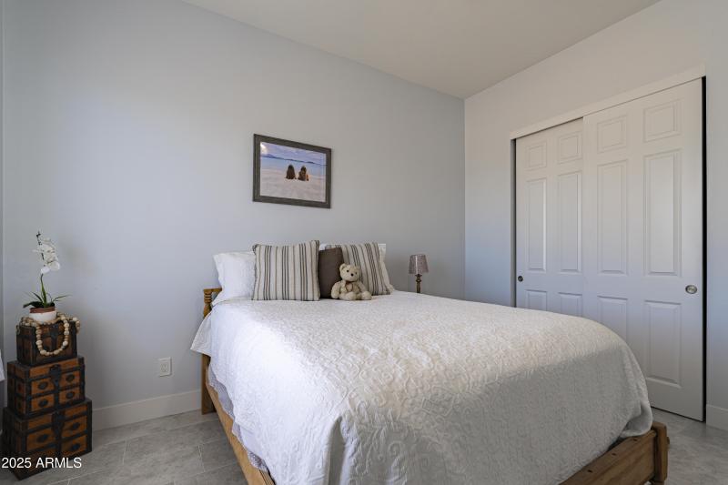 304309N140thSt-MLS-34