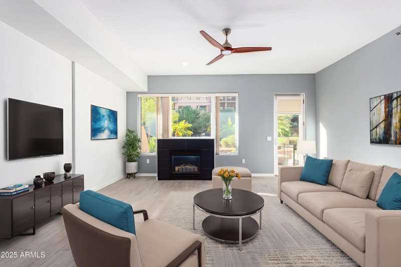 0009-Vernon-10 - Living Room - Standard