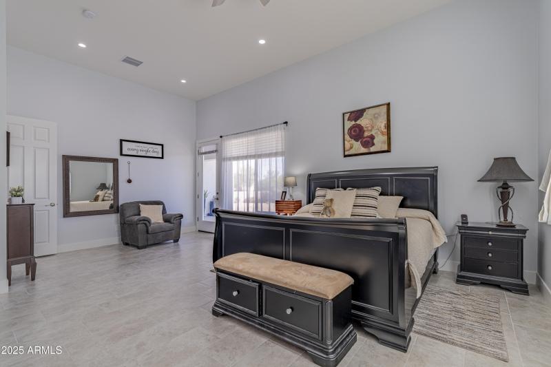 304309N140thSt-MLS-42