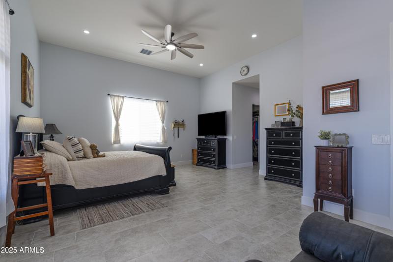 304309N140thSt-MLS-40