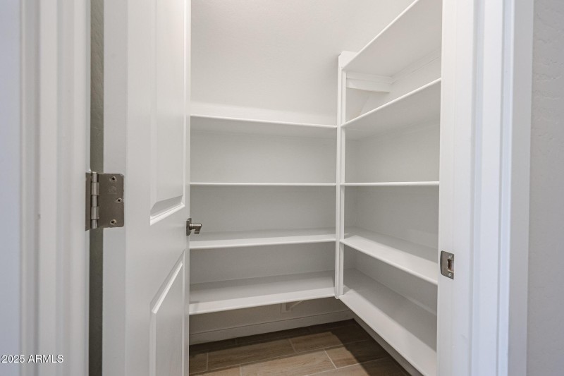 11.13_New-2-story-home_for-sale_Surprise