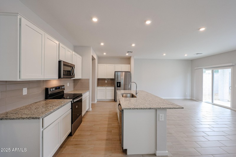 11_New-2-story-home_for-sale_Surprise-AZ