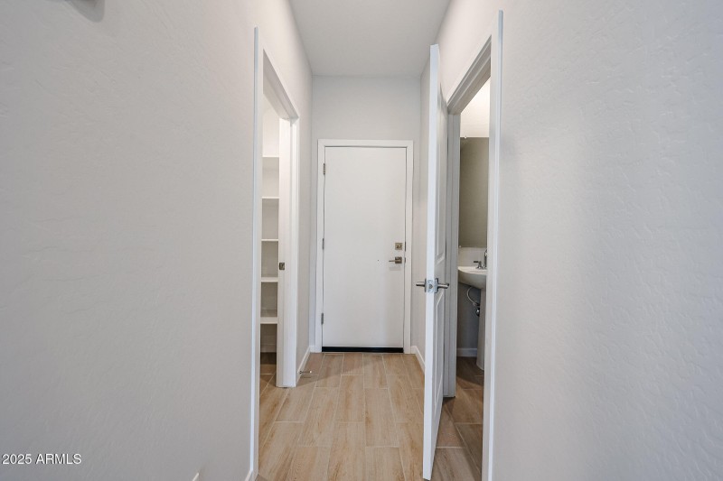 12_New-2-story-home_for-sale_Surprise-AZ