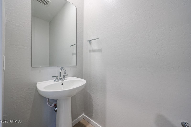 13_New-2-story-home_for-sale_Surprise-AZ