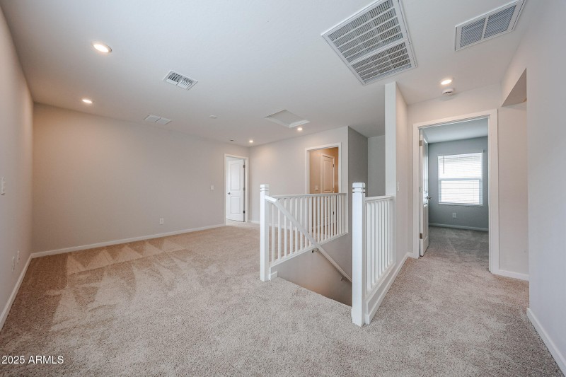 16_New-2-story-home_for-sale_Surprise-AZ