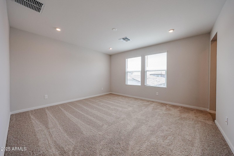 20_New-2-story-home_for-sale_Surprise-AZ