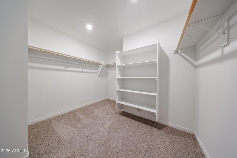 26_New-2-story-home_for-sale_Surprise-AZ