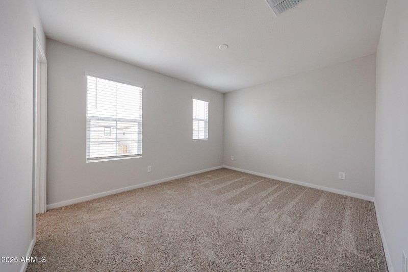 28_New-2-story-home_for-sale_Surprise-AZ