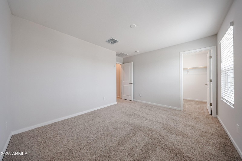 29_New-2-story-home_for-sale_Surprise-AZ