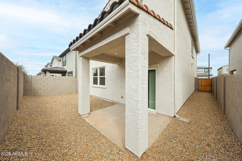 35_New-2-story-home_for-sale_Surprise-AZ