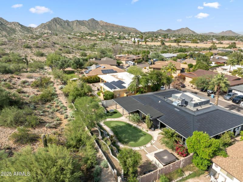 5-web-or-mls-DSC_9005