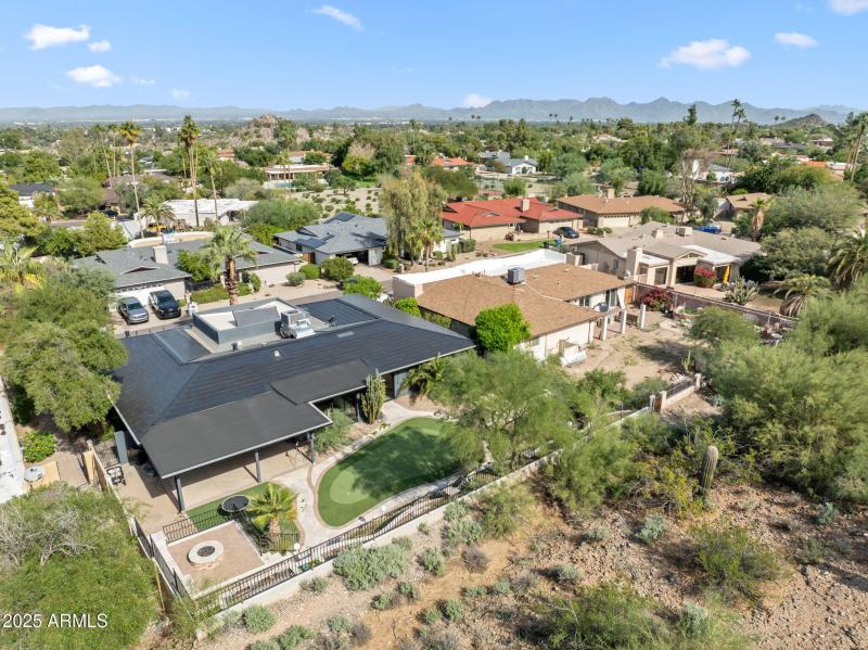 6-web-or-mls-DSC_9006